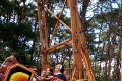 rekolekcje-w-solcu-kujawskim-8