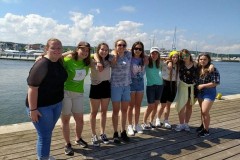 rekolekcje-w-solcu-kujawskim-9