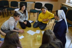 rekolekcje-w-tuchowie-10