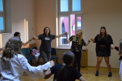 rekolekcje-w-tuchowie-11