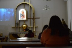 rekolekcje-w-tuchowie-12