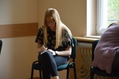 rekolekcje-w-tuchowie-13