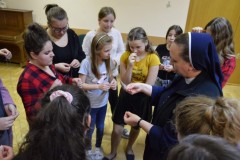 rekolekcje-w-tuchowie-14