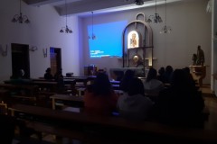 rekolekcje-w-tuchowie-15