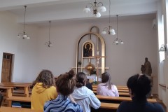 rekolekcje-w-tuchowie-16