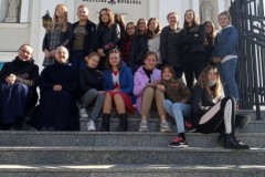 rekolekcje-w-tuchowie-17