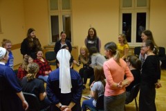 rekolekcje-w-tuchowie-2