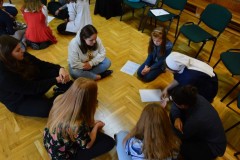 rekolekcje-w-tuchowie-3