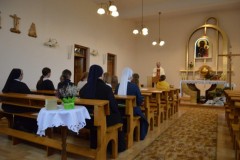 rekolekcje-w-tuchowie-4