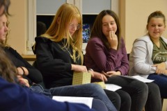 rekolekcje-w-tuchowie-5