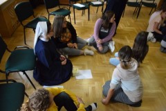 rekolekcje-w-tuchowie-6