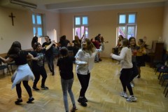 rekolekcje-w-tuchowie-7