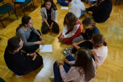 rekolekcje-w-tuchowie-9