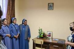 rocznica-smierci-helenki-1