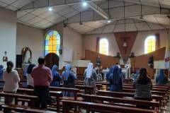 rocznica-smierci-helenki-2