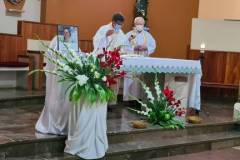 rocznica-smierci-helenki-4