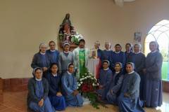 rocznica-smierci-helenki-1