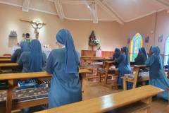 rocznica-smierci-helenki-2