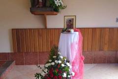 rocznica-smierci-helenki-3