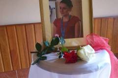 rocznica-smierci-helenki-4