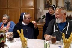 pielgrzymka-na-swiety-krzyz-1