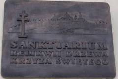 pielgrzymka-na-swiety-krzyz-11