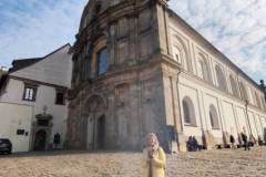 pielgrzymka-na-swiety-krzyz-12