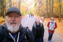 pielgrzymka-na-swiety-krzyz-13