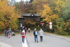 pielgrzymka-na-swiety-krzyz-14