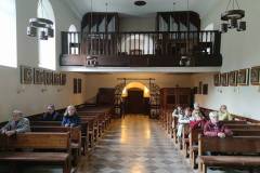 pielgrzymka-na-swiety-krzyz-2