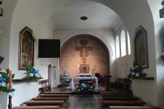 pielgrzymka-na-swiety-krzyz-3