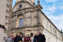 pielgrzymka-na-swiety-krzyz-4