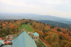 pielgrzymka-na-swiety-krzyz-5