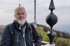 pielgrzymka-na-swiety-krzyz-6