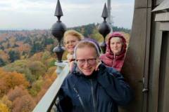 pielgrzymka-na-swiety-krzyz-7