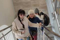 pielgrzymka-na-swiety-krzyz-8