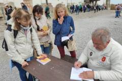 pielgrzymka-na-swiety-krzyz-9