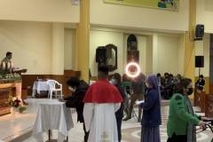 rodzina-bl.-edmunda-bojanowskiego-w-peru-1