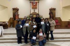 rodzina-bl.-edmunda-bojanowskiego-w-peru-3