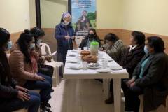 rodzina-bl.-edmunda-bojanowskiego-w-peru-4