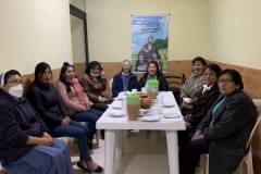 rodzina-bl.-edmunda-bojanowskiego-w-peru-5