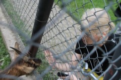 rodzina-bl.-edmunda-1