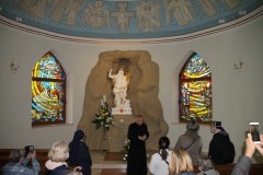 rodzina-bl.-edmunda-10