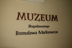 rodzina-bl.-edmunda-11