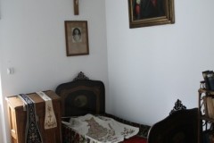 rodzina-bl.-edmunda-12