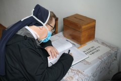 rodzina-bl.-edmunda-13