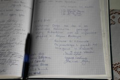 rodzina-bl.-edmunda-14