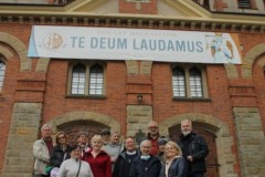 rodzina-bl.-edmunda-15