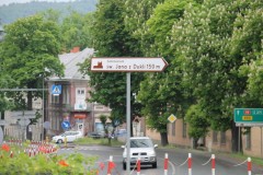 rodzina-bl.-edmunda-16