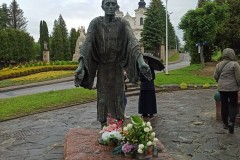 rodzina-bl.-edmunda-17